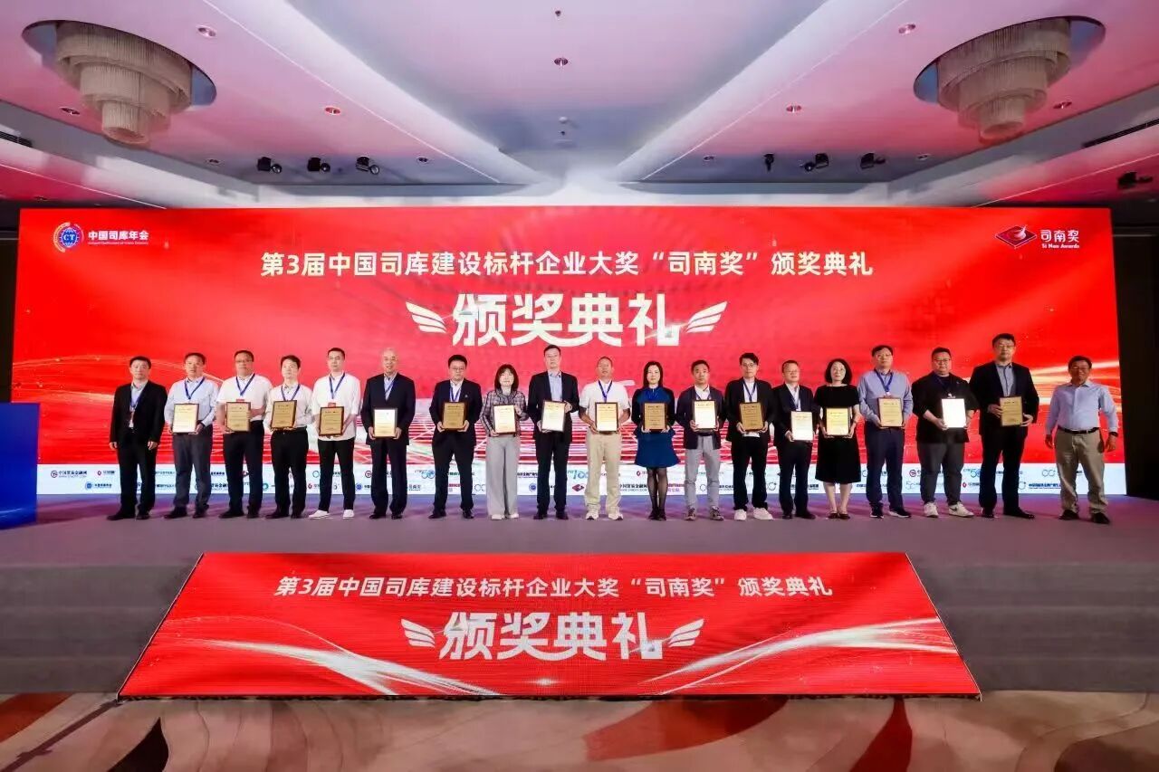 98cc14c7f6cdf642468ecfdbd485b658 尊龙凯时-人生就是搏!